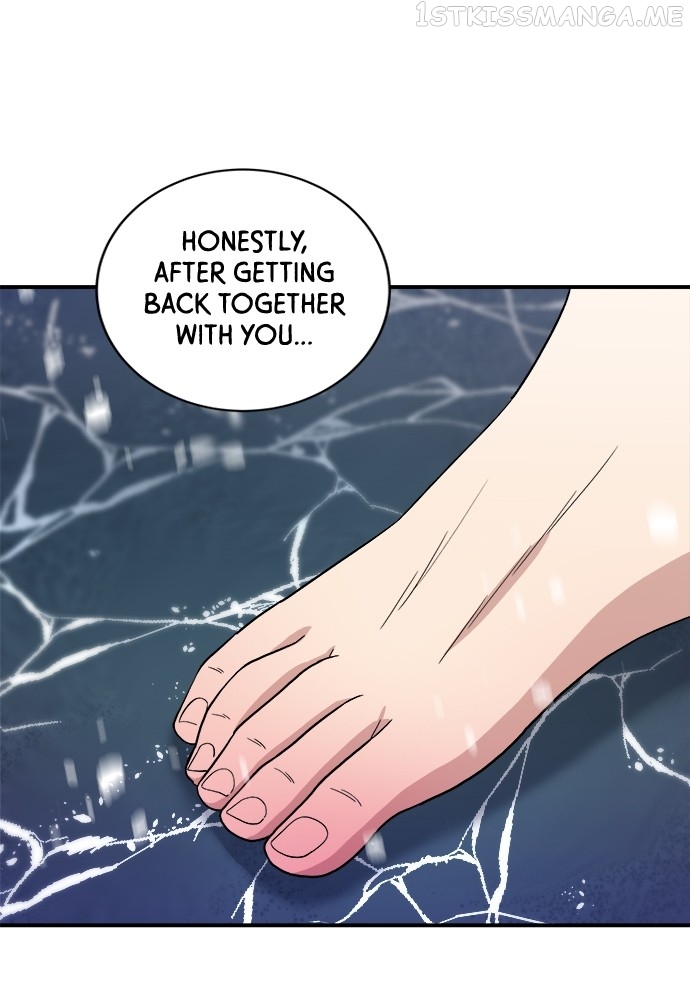 A DeadbEAT’s Meal Chapter 62 - Page 52