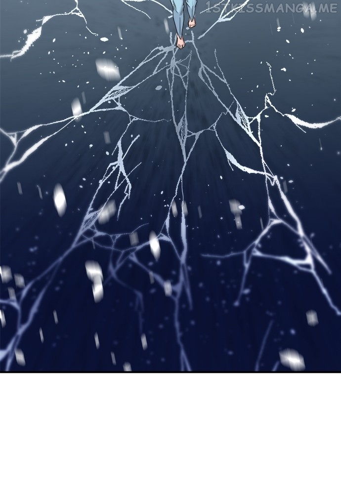 A DeadbEAT’s Meal Chapter 62 - Page 54