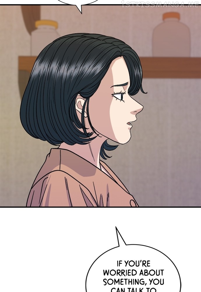 A DeadbEAT’s Meal Chapter 62 - Page 57