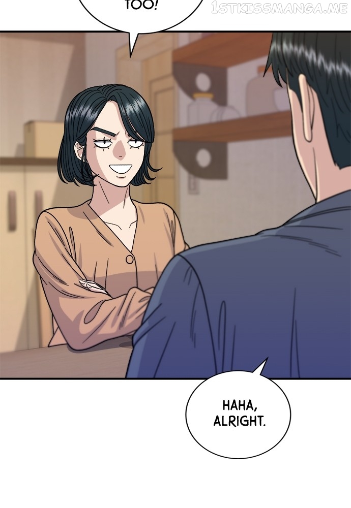 A DeadbEAT’s Meal Chapter 62 - Page 60