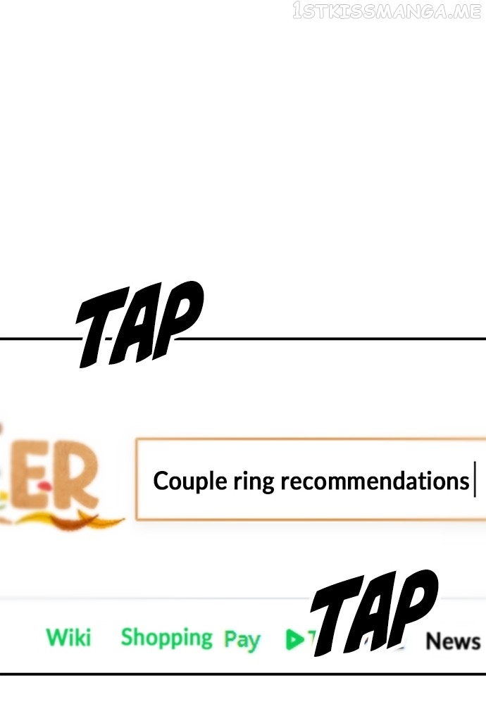 A DeadbEAT’s Meal Chapter 62 - Page 63