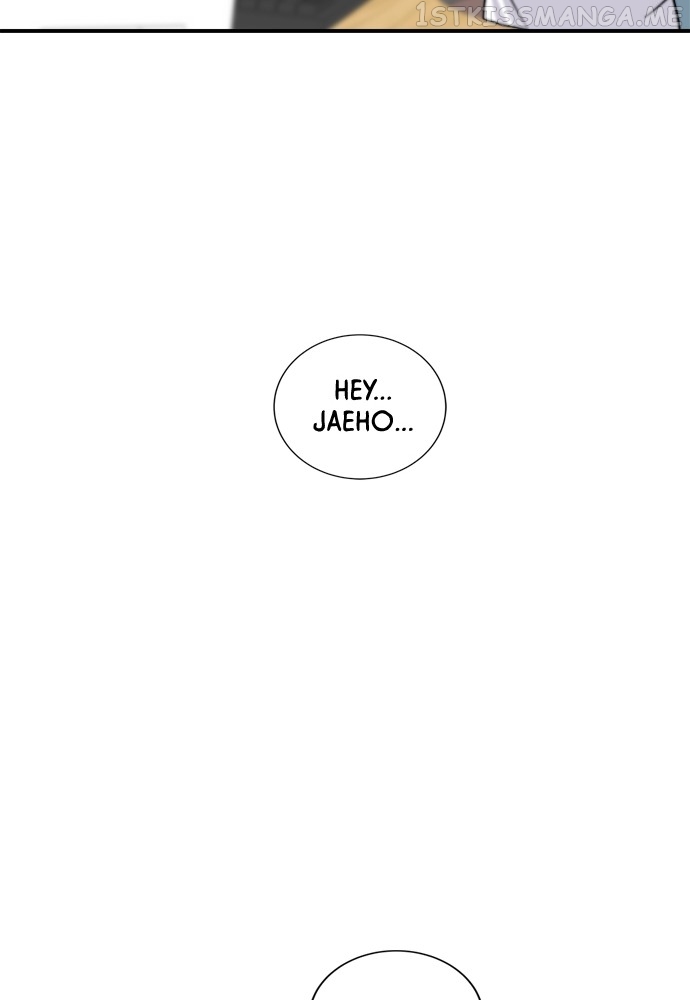 A DeadbEAT’s Meal Chapter 62 - Page 67