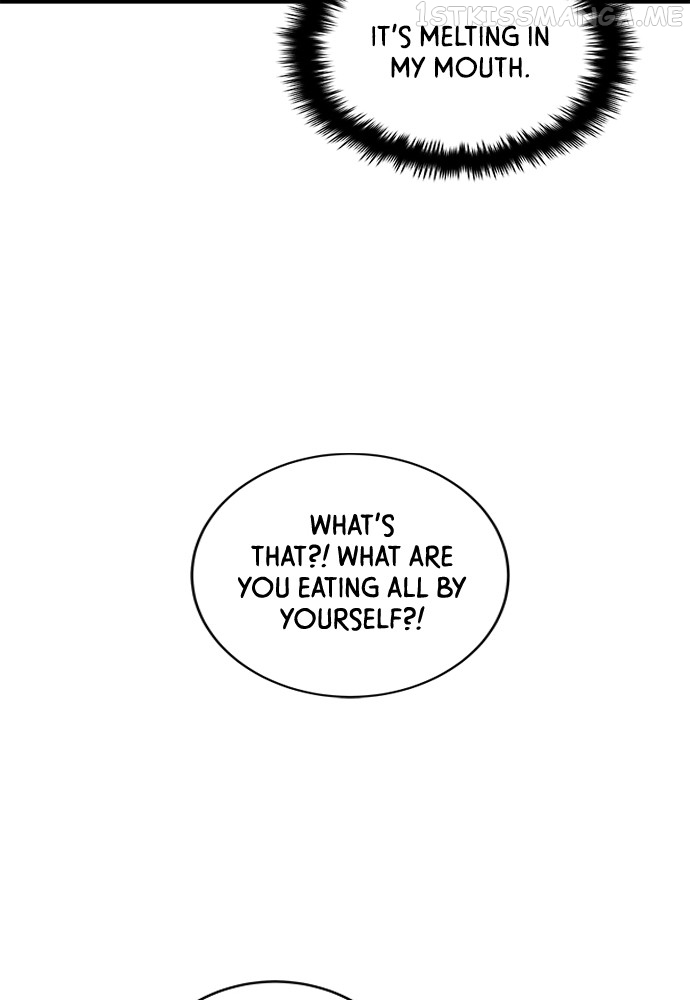 A DeadbEAT’s Meal Chapter 62 - Page 78