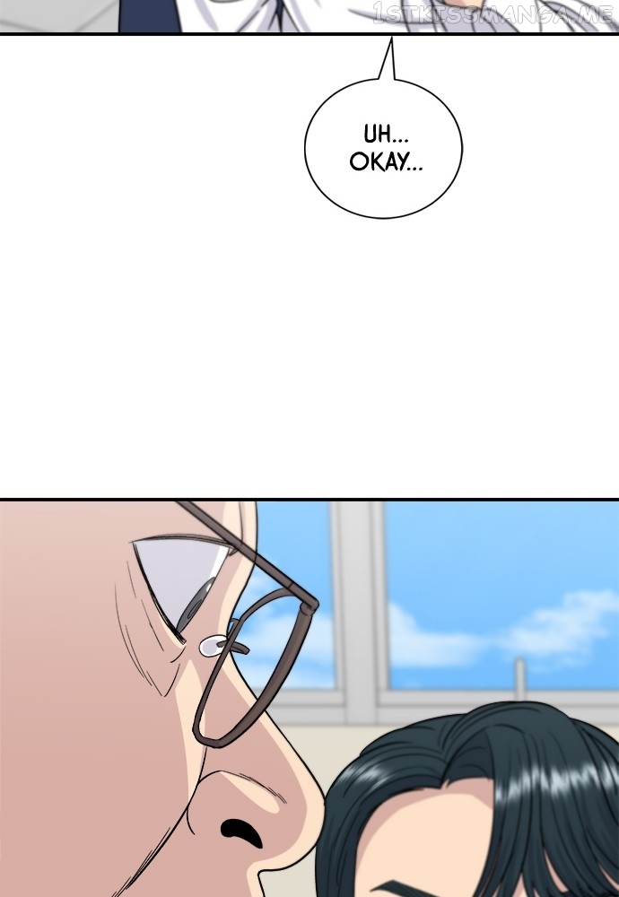 A DeadbEAT’s Meal Chapter 62 - Page 80