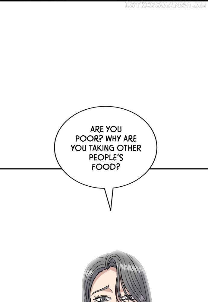 A DeadbEAT’s Meal Chapter 62 - Page 86