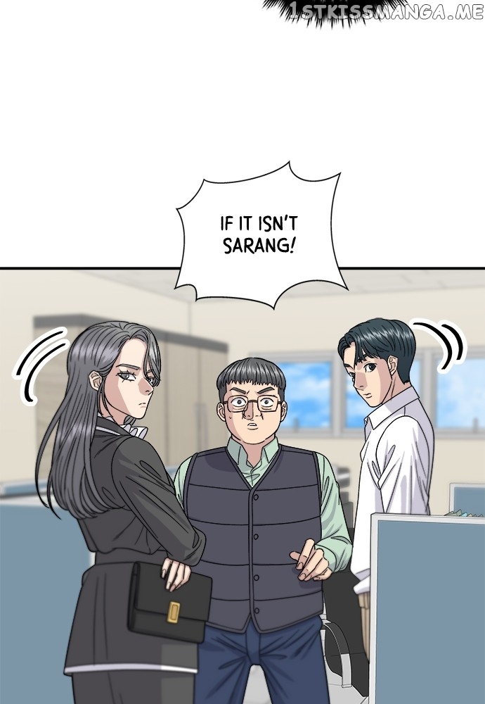 A DeadbEAT’s Meal Chapter 63 - Page 12