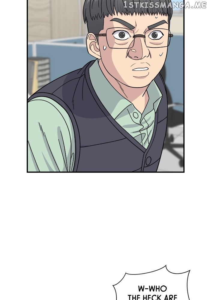 A DeadbEAT’s Meal Chapter 63 - Page 3