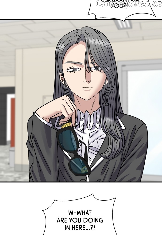 A DeadbEAT’s Meal Chapter 63 - Page 4