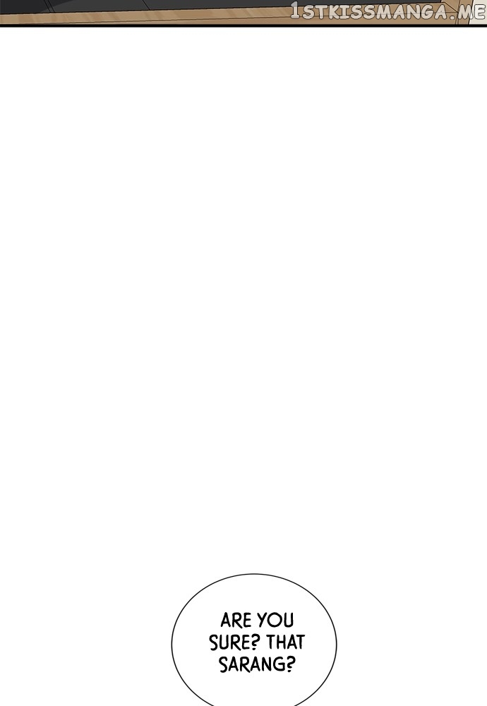 A DeadbEAT’s Meal Chapter 63 - Page 34