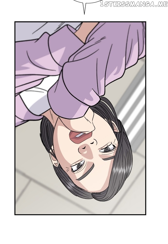 A DeadbEAT’s Meal Chapter 63 - Page 35