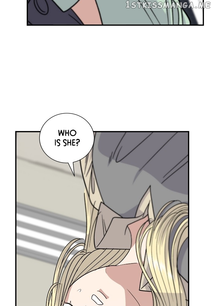 A DeadbEAT’s Meal Chapter 63 - Page 37