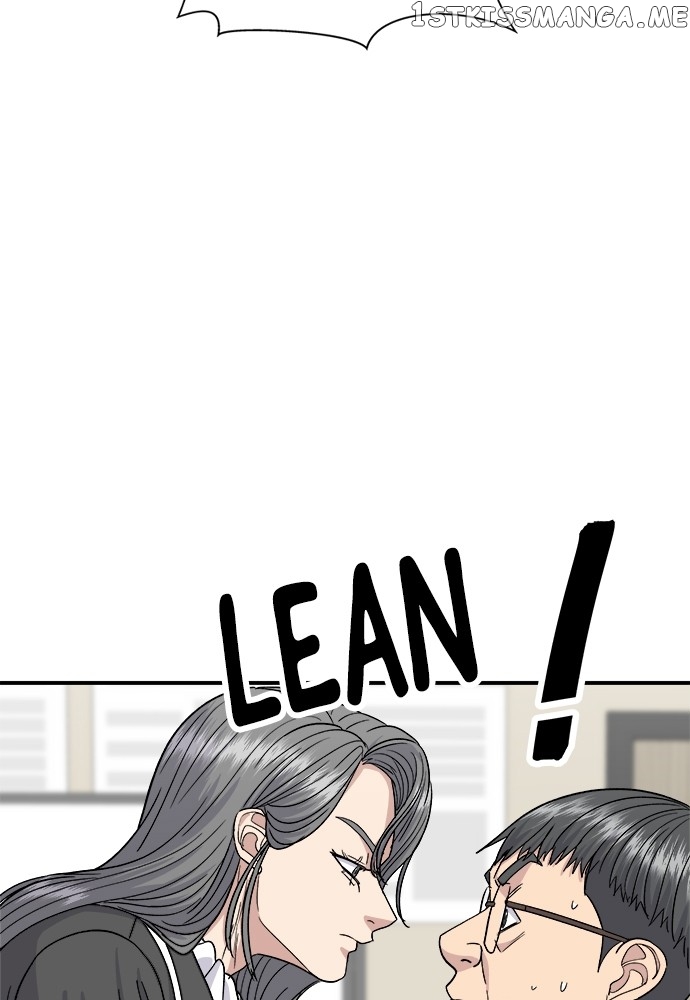 A DeadbEAT’s Meal Chapter 63 - Page 5