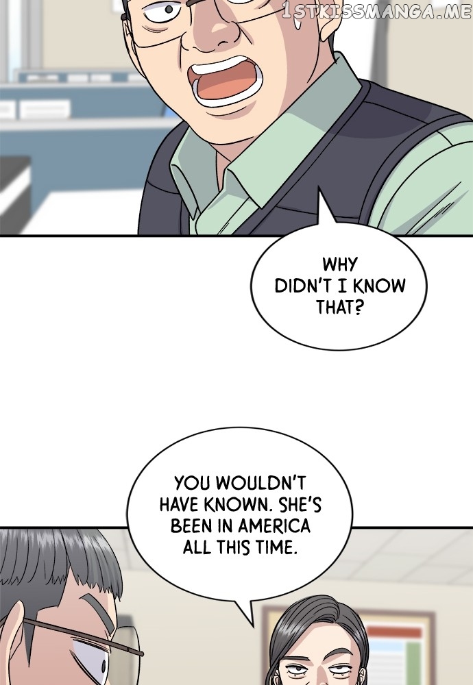 A DeadbEAT’s Meal Chapter 63 - Page 44