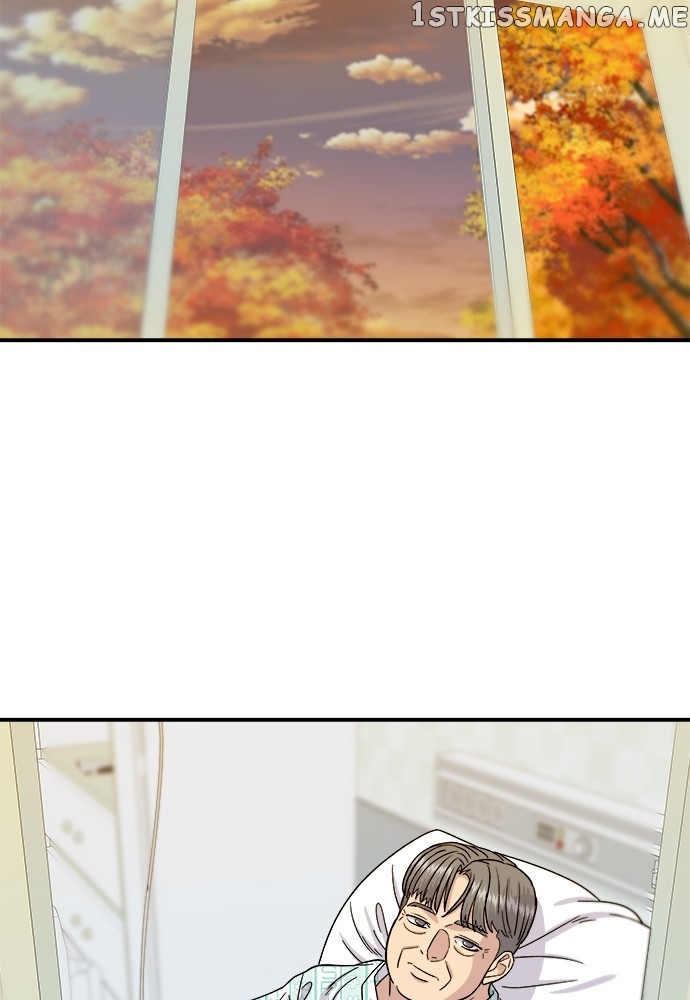 A DeadbEAT’s Meal Chapter 63 - Page 54