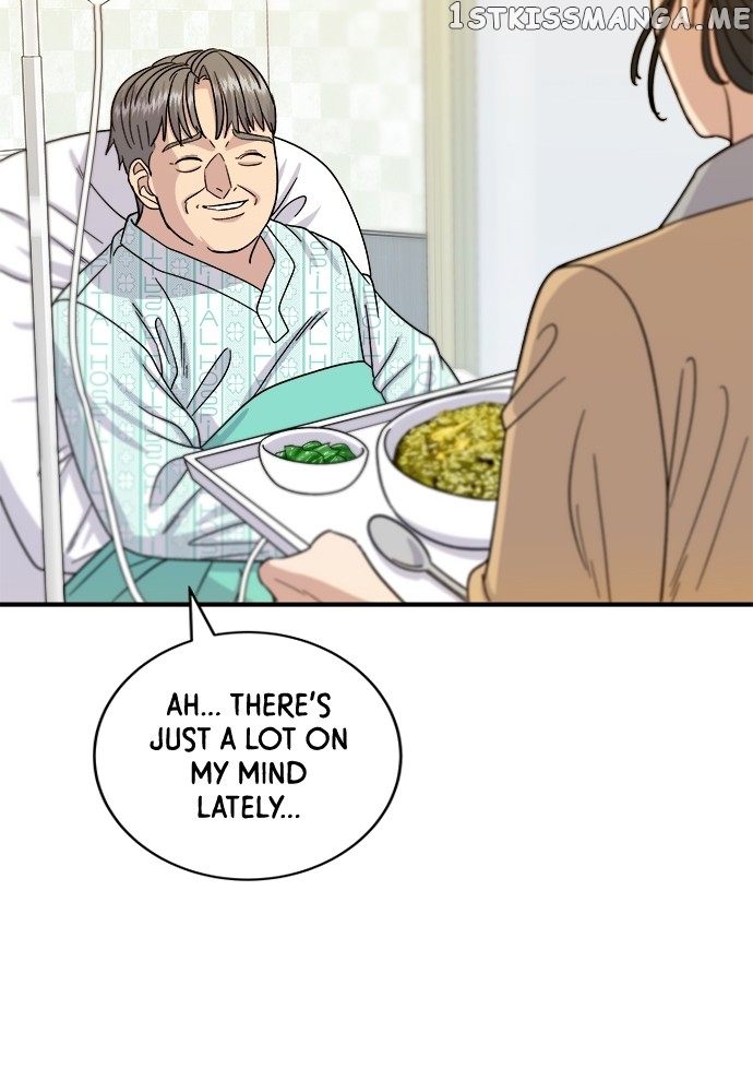 A DeadbEAT’s Meal Chapter 63 - Page 56