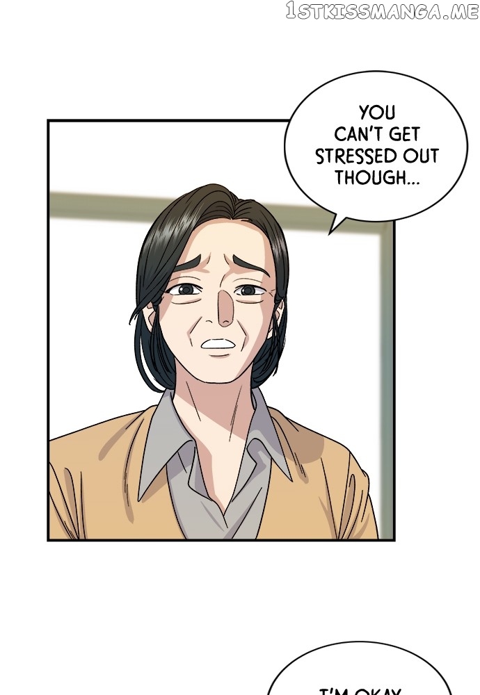 A DeadbEAT’s Meal Chapter 63 - Page 57