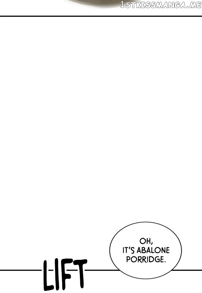 A DeadbEAT’s Meal Chapter 63 - Page 60