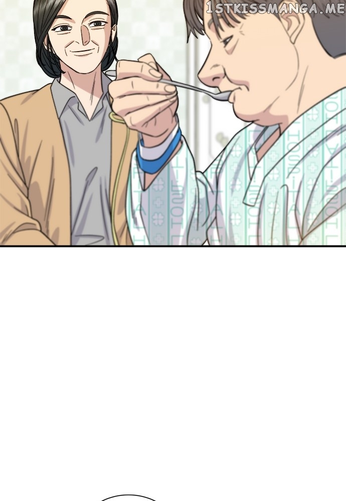 A DeadbEAT’s Meal Chapter 63 - Page 66