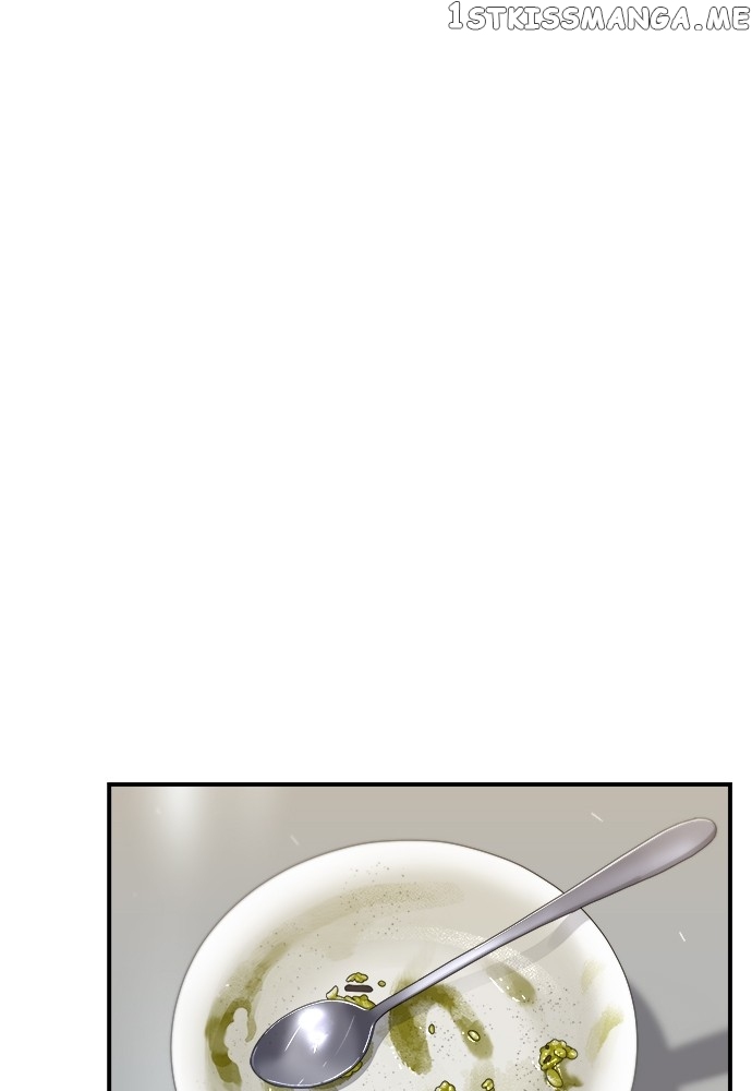 A DeadbEAT’s Meal Chapter 63 - Page 68