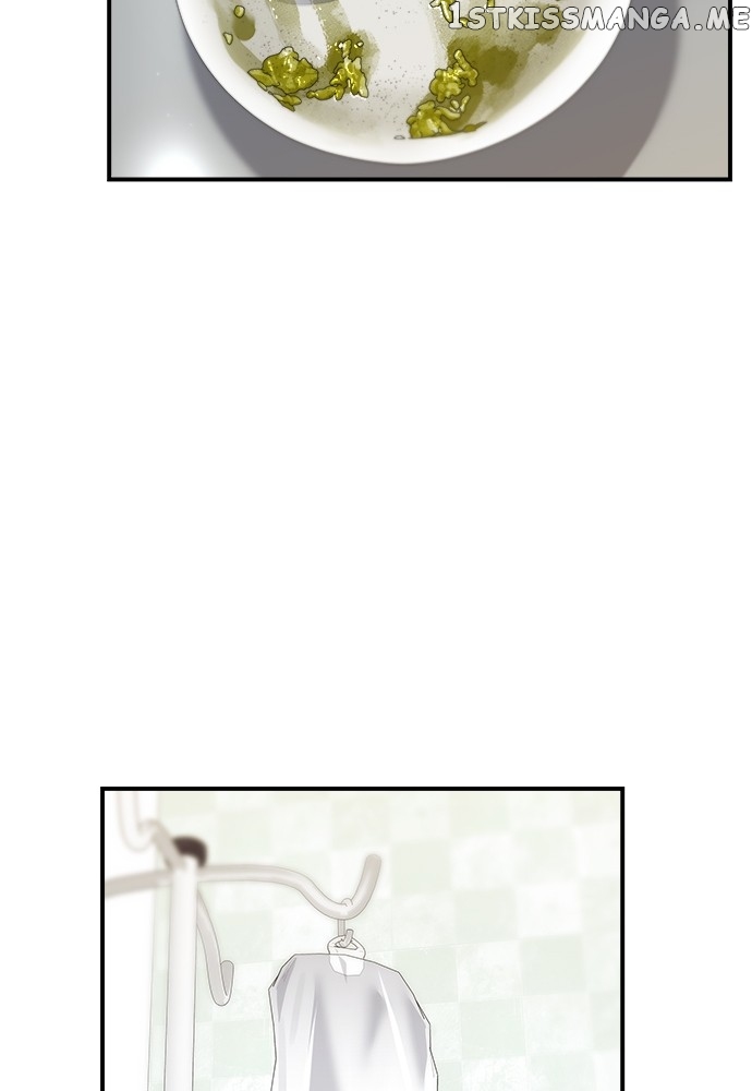 A DeadbEAT’s Meal Chapter 63 - Page 69