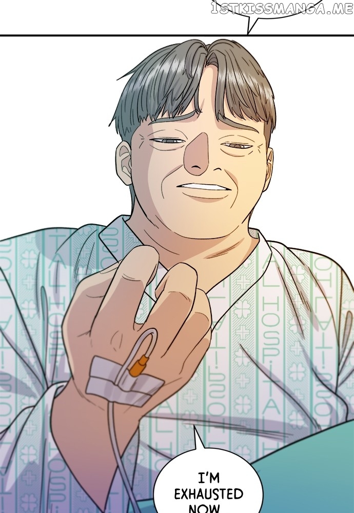 A DeadbEAT’s Meal Chapter 63 - Page 75