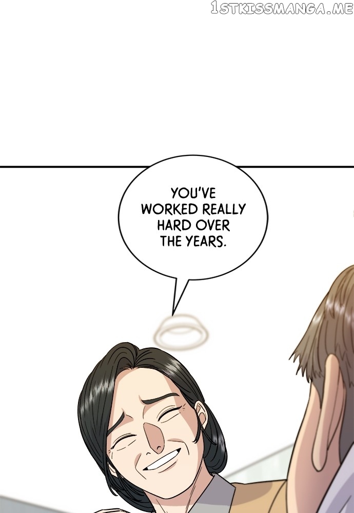 A DeadbEAT’s Meal Chapter 63 - Page 77