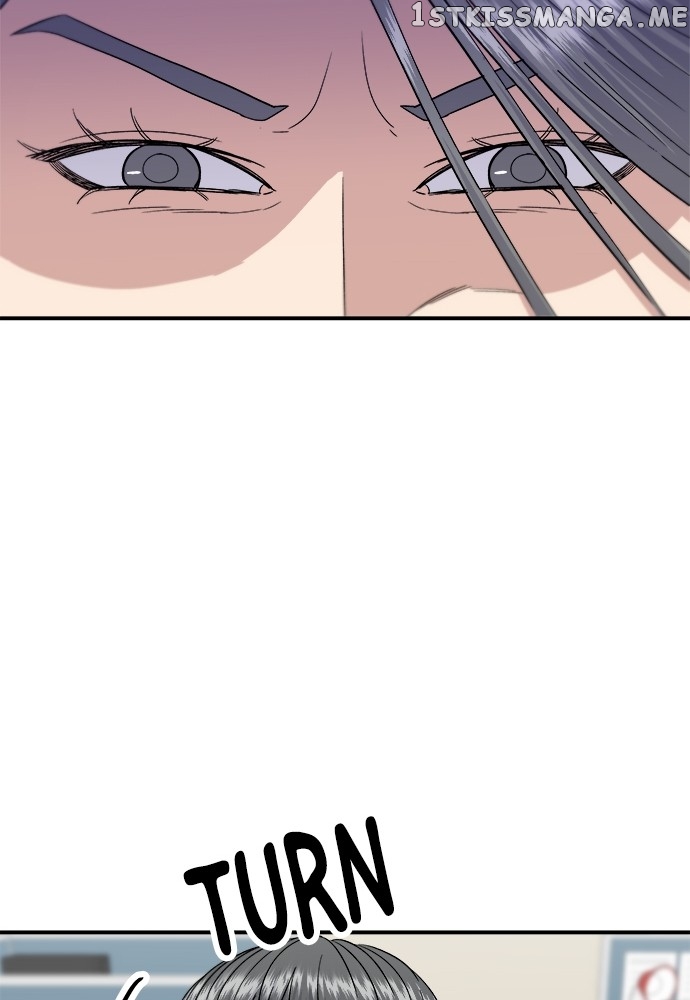 A DeadbEAT’s Meal Chapter 63 - Page 9