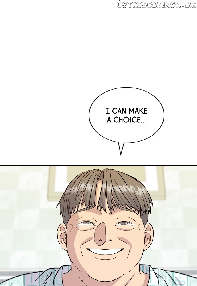 A DeadbEAT’s Meal Chapter 63 - Page 82