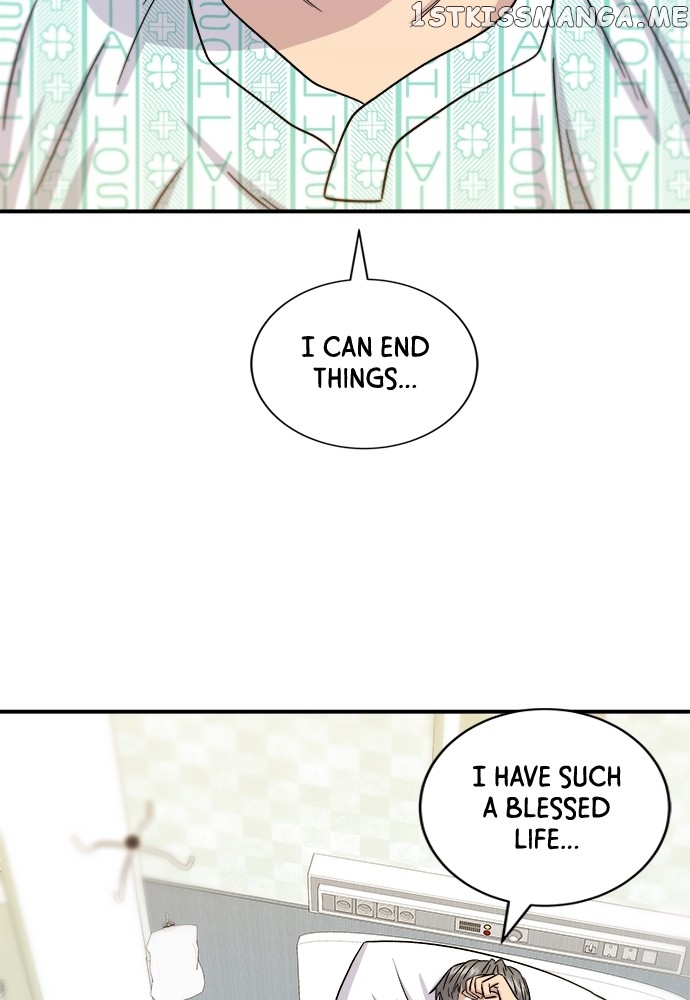 A DeadbEAT’s Meal Chapter 63 - Page 83