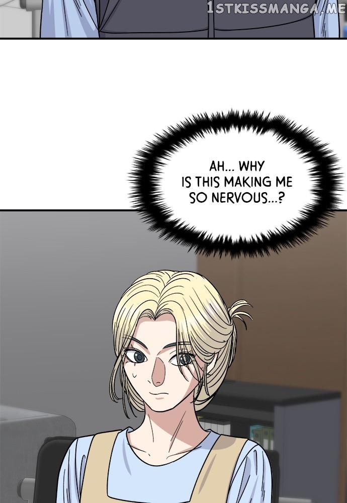 A DeadbEAT’s Meal Chapter 63 - Page 86