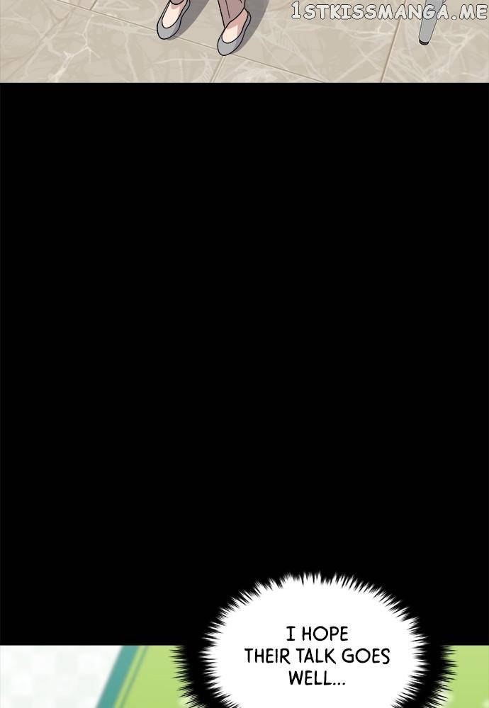 A DeadbEAT’s Meal Chapter 64 - Page 2