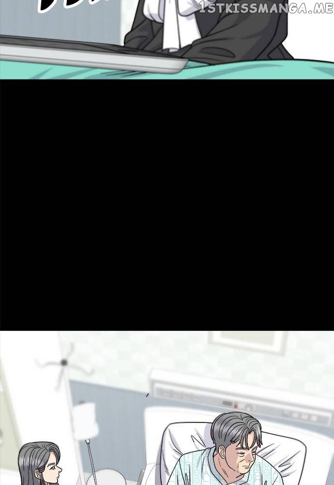 A DeadbEAT’s Meal Chapter 64 - Page 11