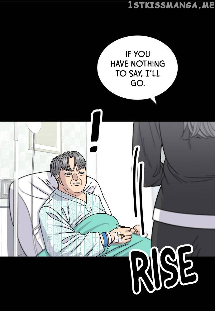 A DeadbEAT’s Meal Chapter 64 - Page 13