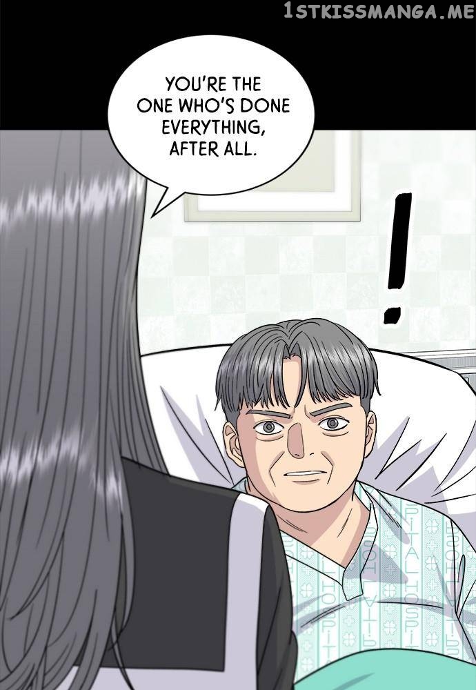 A DeadbEAT’s Meal Chapter 64 - Page 24