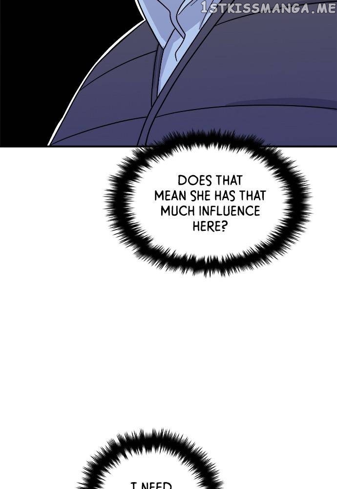 A DeadbEAT’s Meal Chapter 64 - Page 47