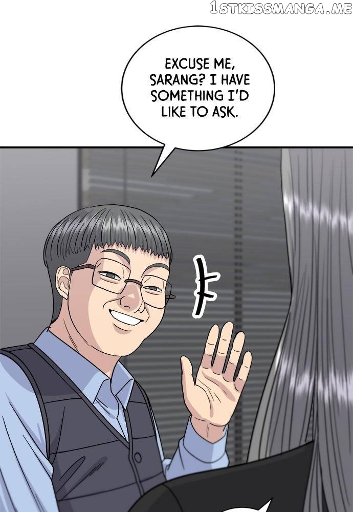 A DeadbEAT’s Meal Chapter 64 - Page 49