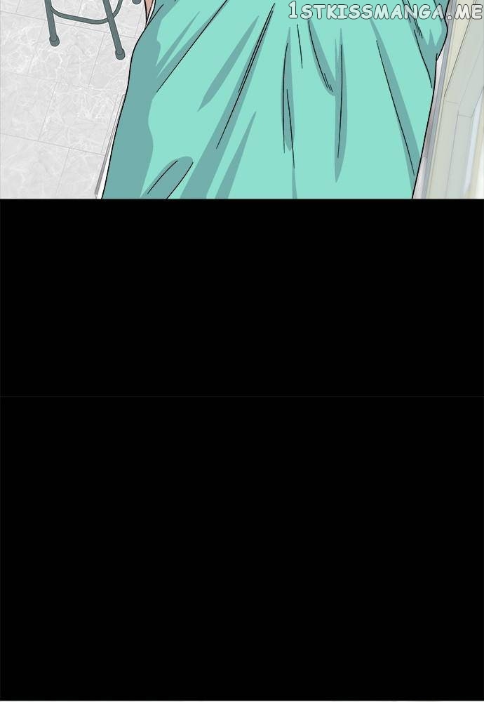 A DeadbEAT’s Meal Chapter 64 - Page 6