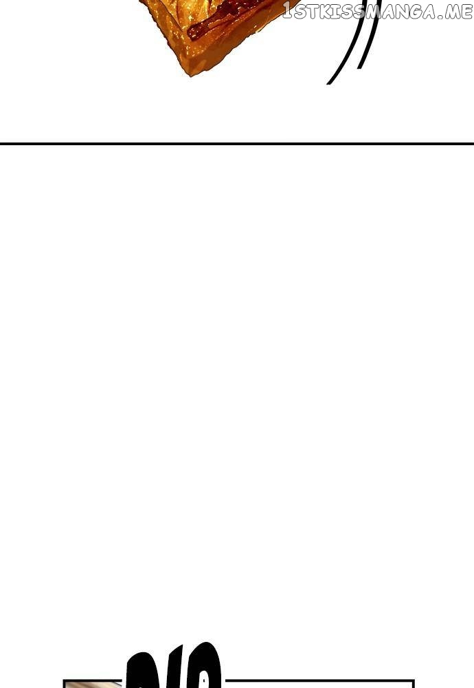 A DeadbEAT’s Meal Chapter 64 - Page 59