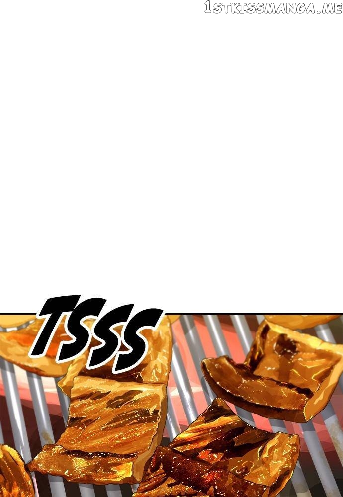 A DeadbEAT’s Meal Chapter 64 - Page 68