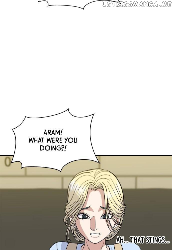 A DeadbEAT’s Meal Chapter 64 - Page 72