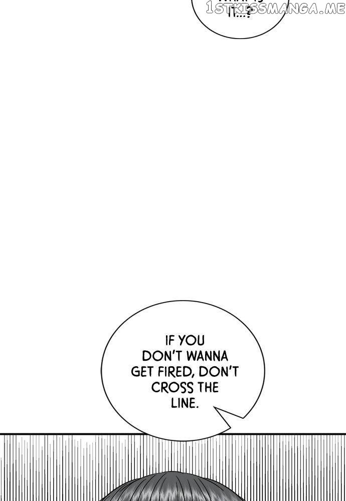 A DeadbEAT’s Meal Chapter 64 - Page 86