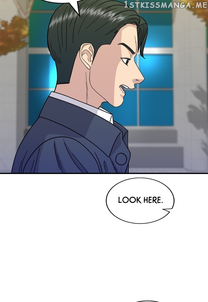 A DeadbEAT’s Meal Chapter 65 - Page 13