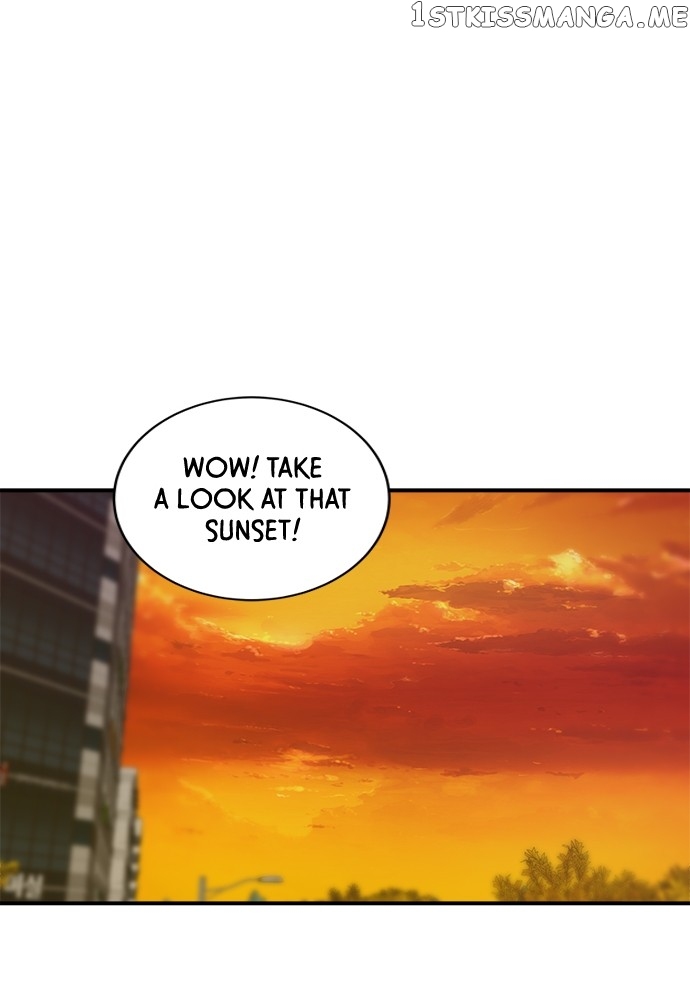 A DeadbEAT’s Meal Chapter 65 - Page 25