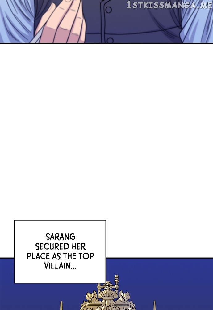 A DeadbEAT’s Meal Chapter 65 - Page 4