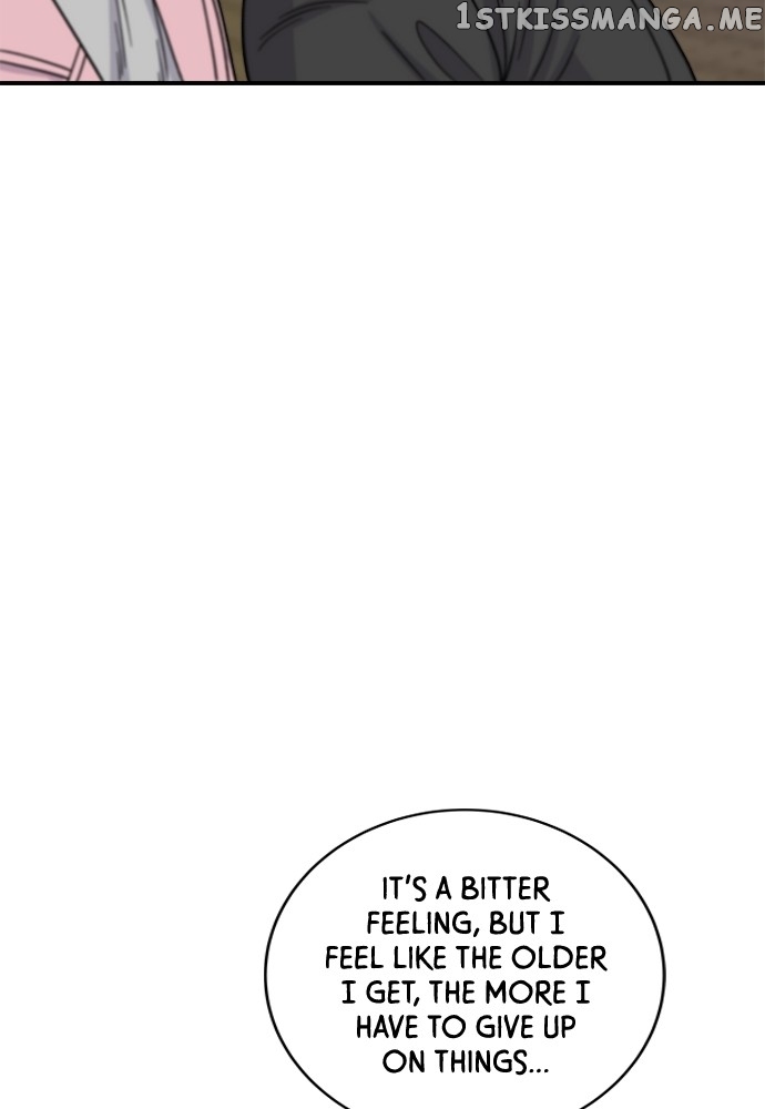 A DeadbEAT’s Meal Chapter 65 - Page 35