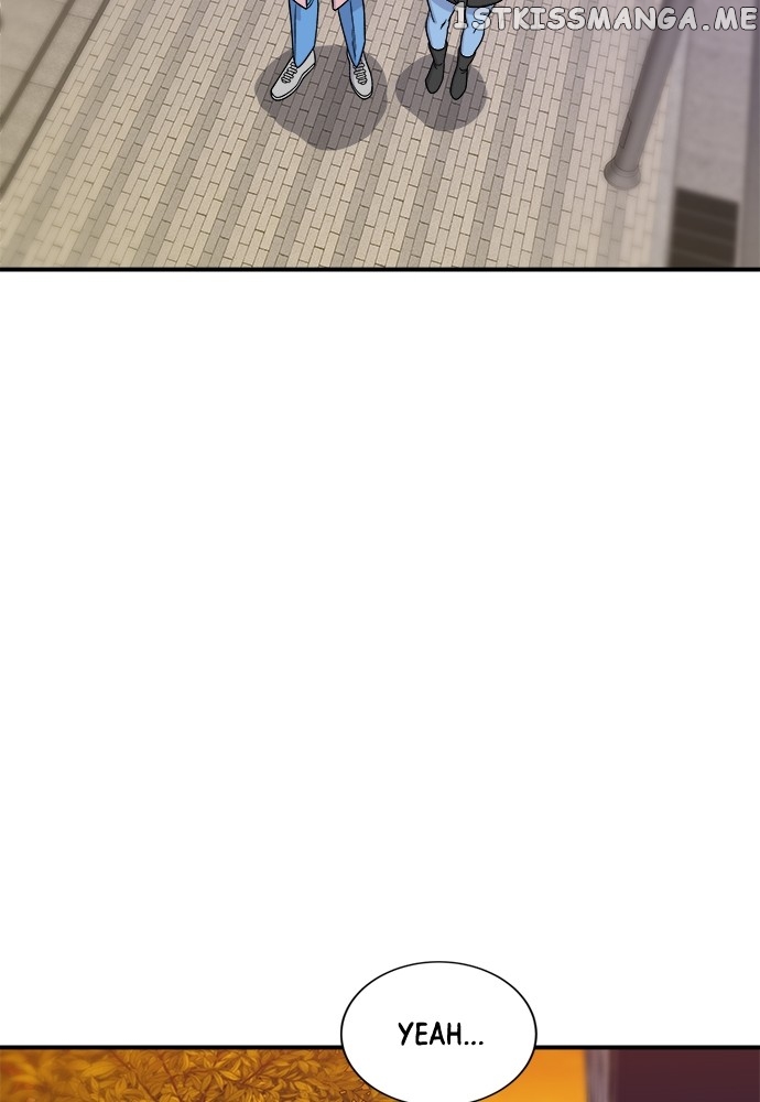 A DeadbEAT’s Meal Chapter 65 - Page 38