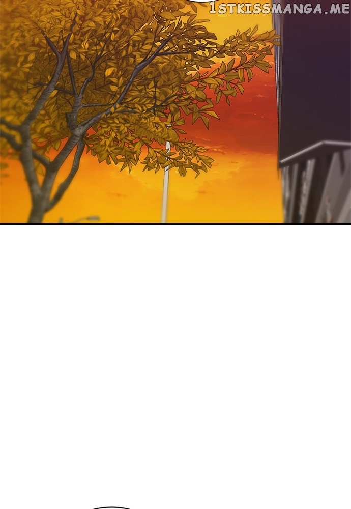 A DeadbEAT’s Meal Chapter 65 - Page 39