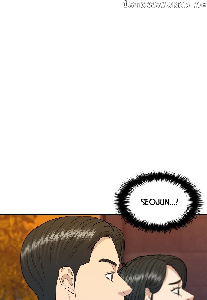 A DeadbEAT’s Meal Chapter 65 - Page 52