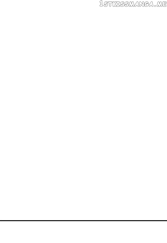 A DeadbEAT’s Meal Chapter 65 - Page 67