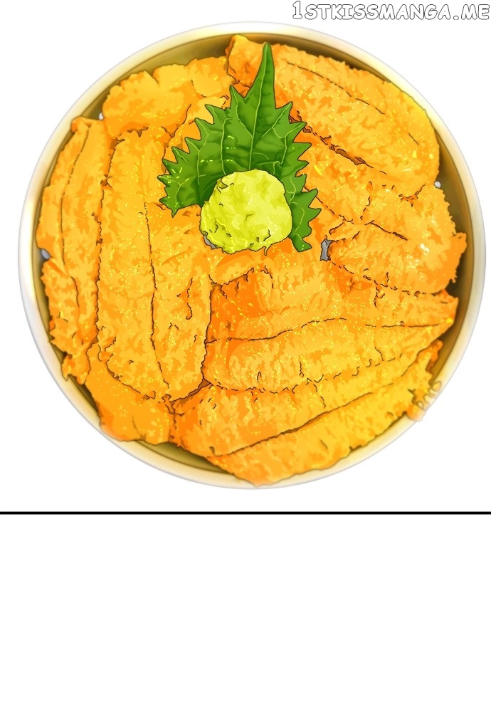 A DeadbEAT’s Meal Chapter 65 - Page 68